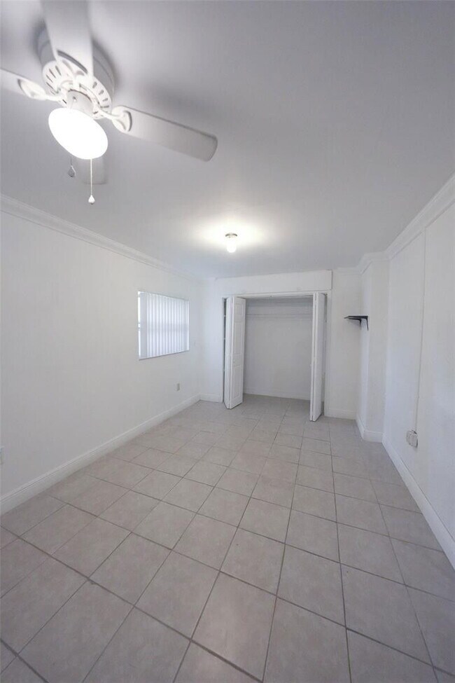 Foto del edificio - 7327 Pepper Pike Dr