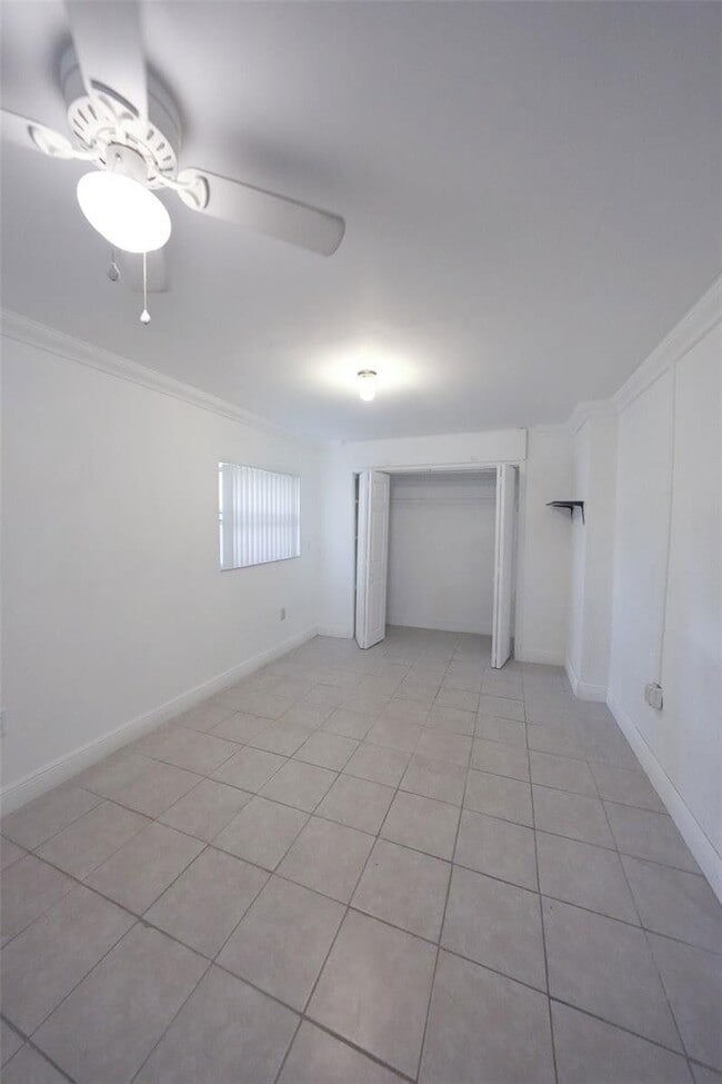 Photo - 7327 Pepper Pike Dr House