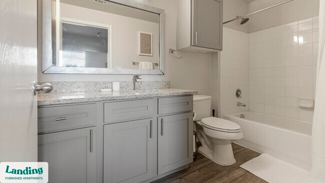 Building Photo - 3379 Timber View Dr