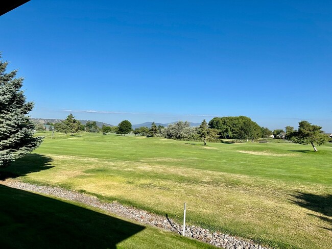 Building Photo - 3bdrm, 2bath Harbor Isles Golf Course Cond...