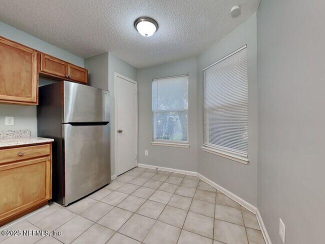 Foto del edificio - 7783 Allspice Cir E