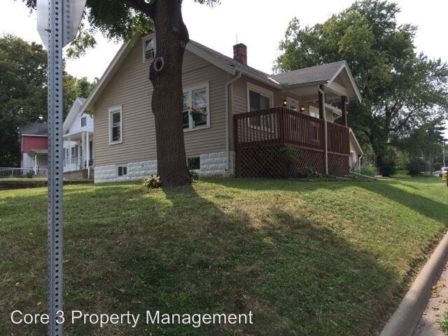 Primary Photo - 400 Pekin Ave