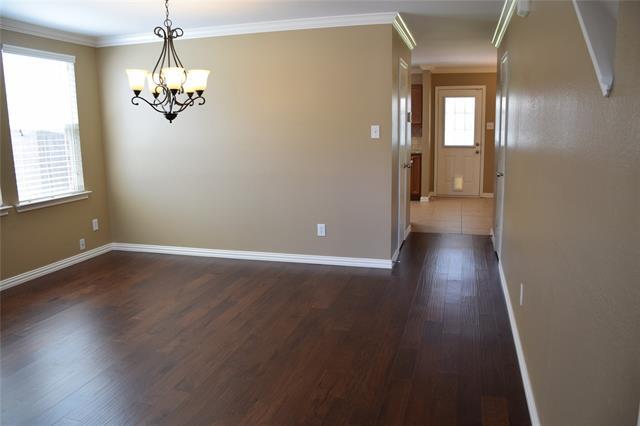 Foto del edificio - 4540 Martingale View Ln