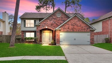 Building Photo - 8826 Sunny Point Dr
