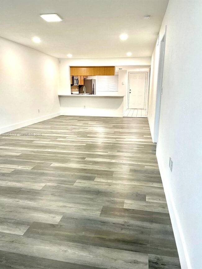 Foto del edificio - 1005 Palm Beach Trace Dr