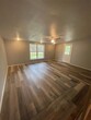 Primary Photo - 1313 N Howeth St