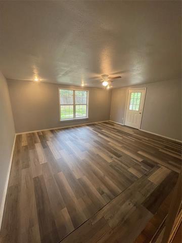 Foto principal - 1313 N Howeth St