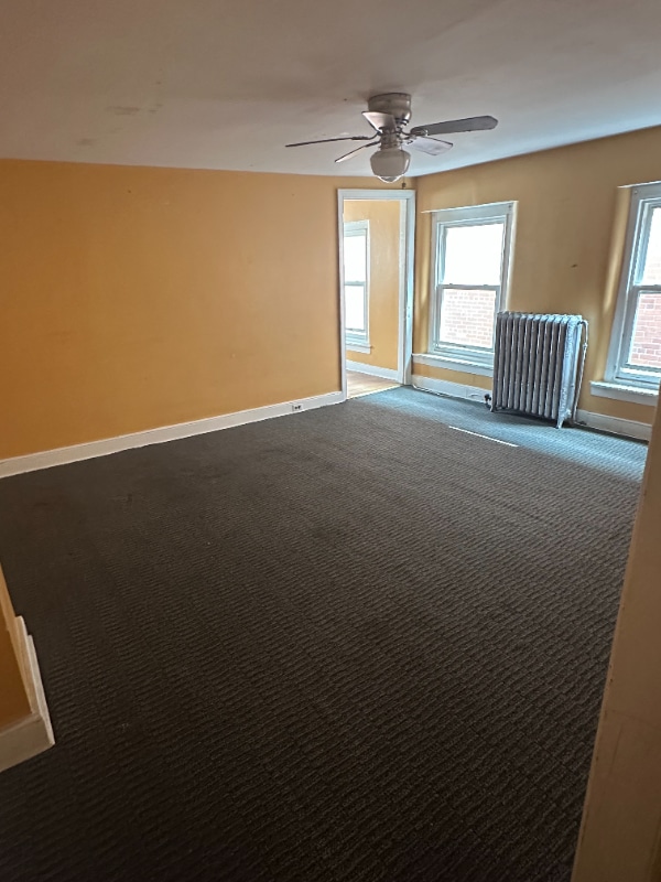 Photo - 29 W Gay St Apartment
