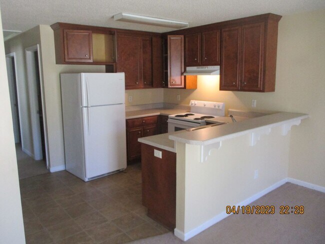 Foto del edificio - 3939 Rodnor Forest Ln