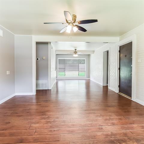 Building Photo - 1713 Del Rancho Dr