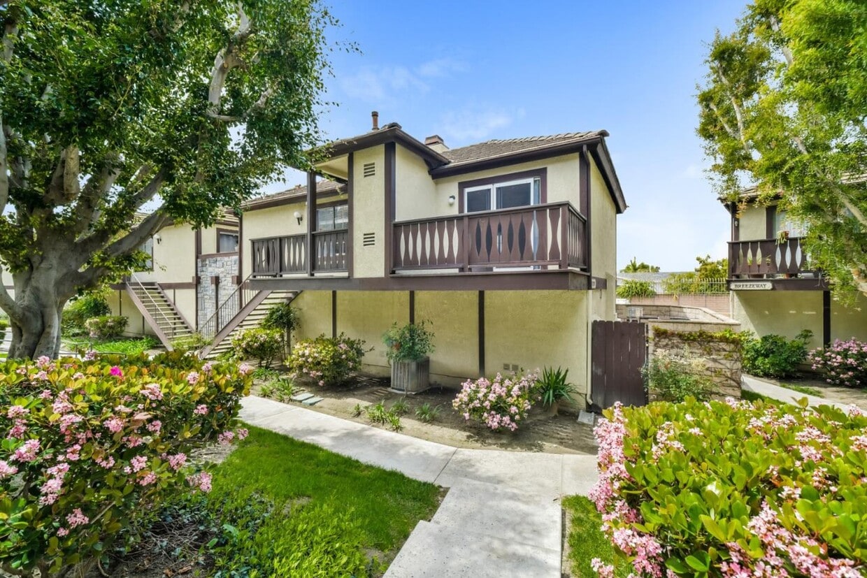 13900 Breezeway Dr, Garden Grove, CA 92843 House Rental in Garden