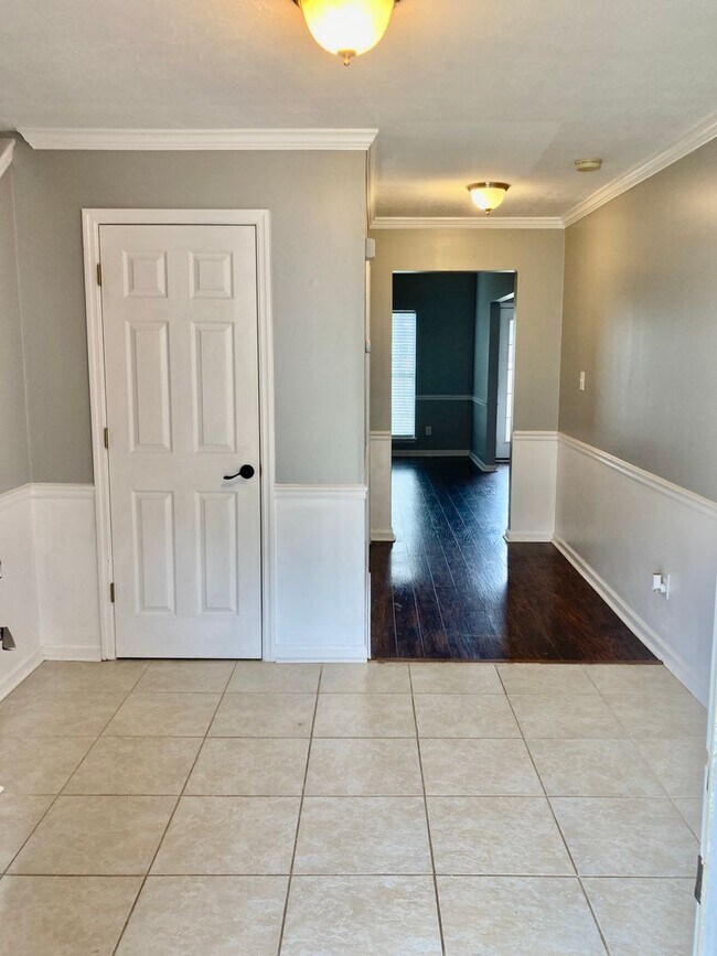 Foto del edificio - Family Home in Grovetown