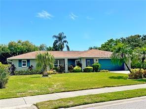 Foto del edificio - 4884 Marsh Field Rd