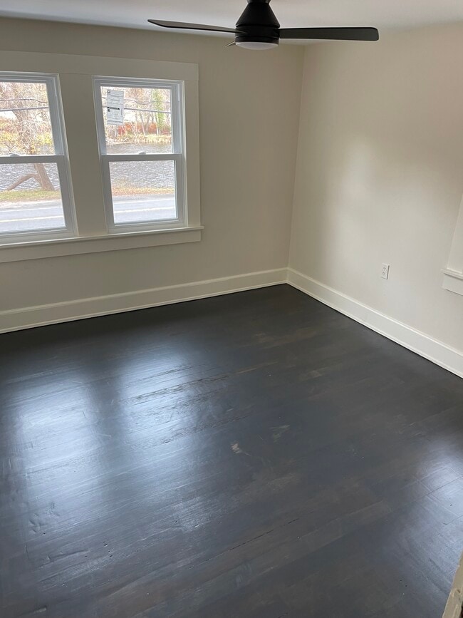 Building Photo - 29 Kent Rd