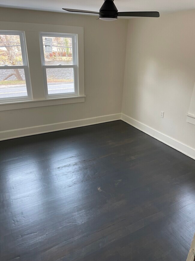 Foto del edificio - 29 Kent Rd