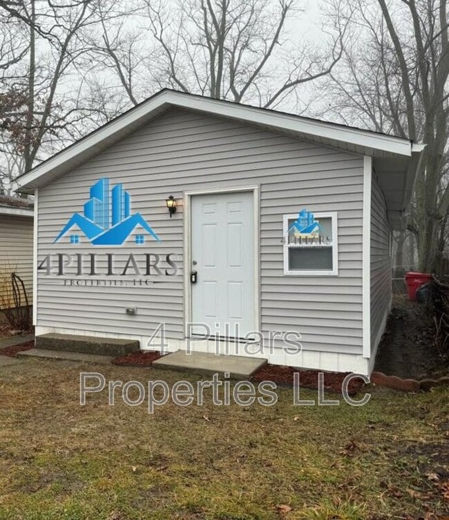Building Photo - 7300 W 128th Pl