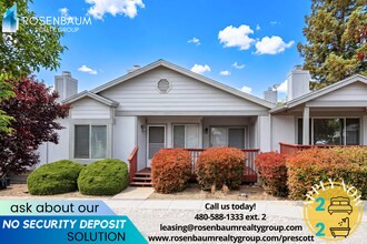 Building Photo - 3220 Wasatch Ct