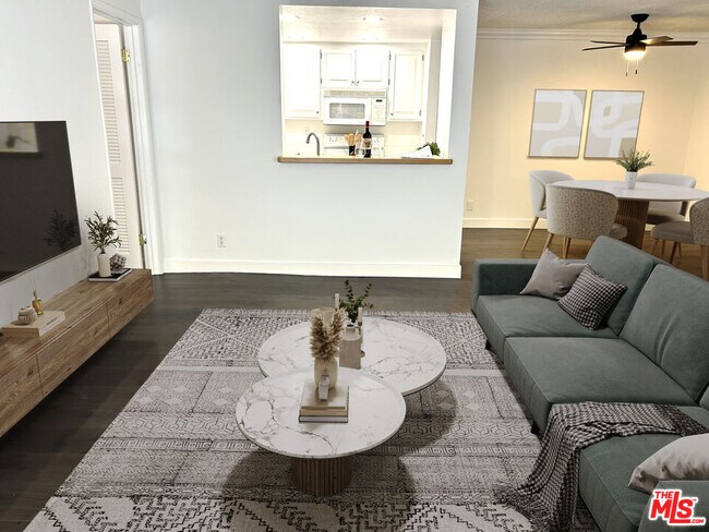 Foto del edificio - 1731 Colby Ave