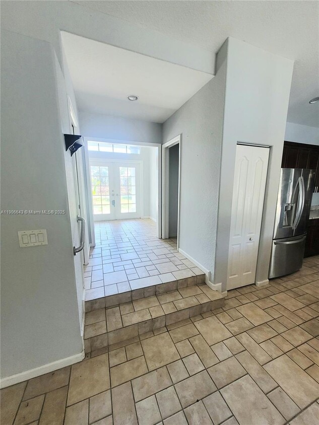 Foto principal - 15095 67th Ct N