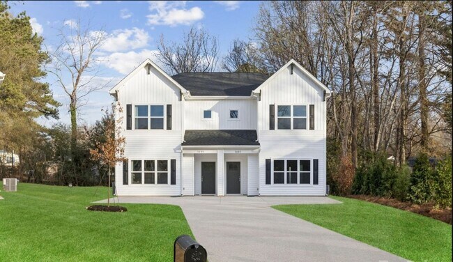 Foto del edificio - 5399 Toano Rd