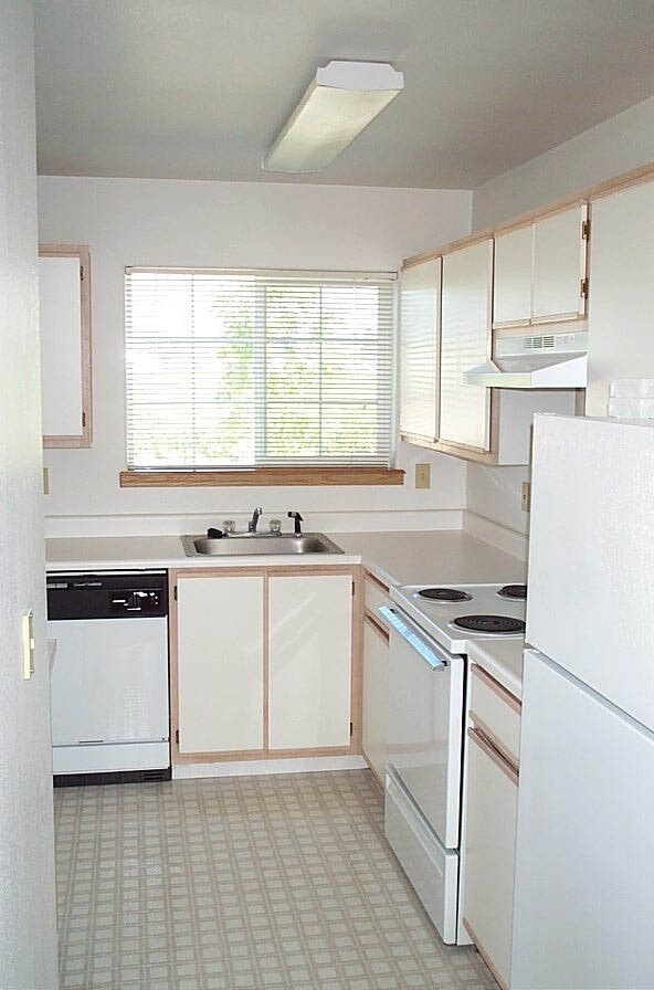 3009 S Troutdale Rd, Troutdale, OR 97060 Townhome Rentals in