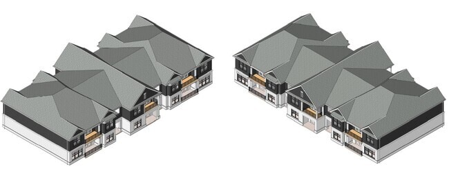 Building Photo - Meadows at Sunbury