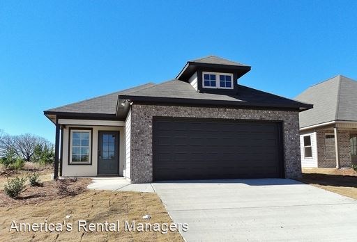 Foto del edificio - 3 br, 2 bath House - 9380 Hoffman Place