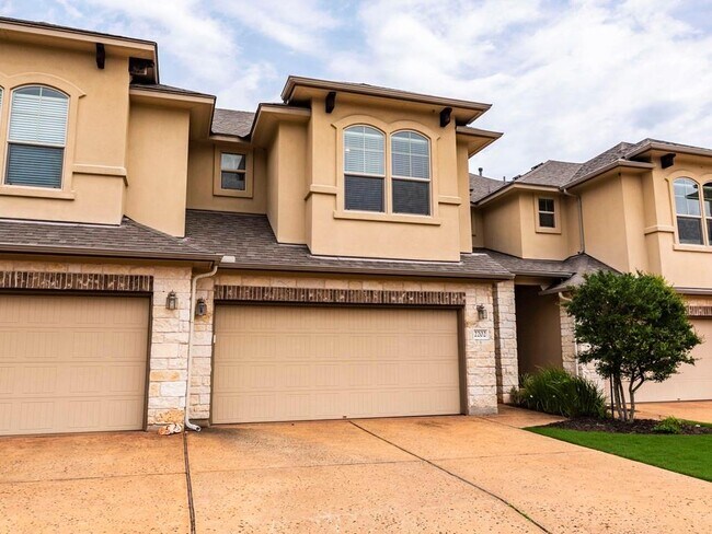 Foto del edificio - 14001 Avery Ranch Blvd