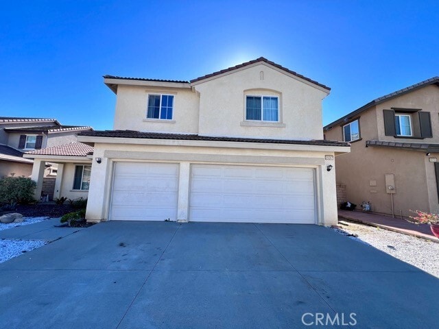 Primary Photo - 29267 Ariel St