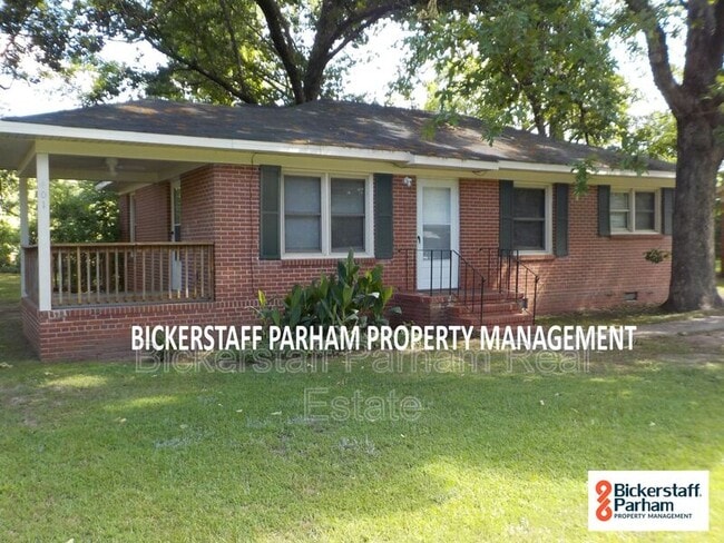 Building Photo - 4017 Trask Dr