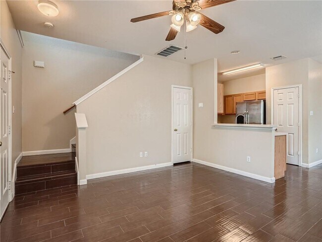 Building Photo - 13913 Harris Ridge Blvd