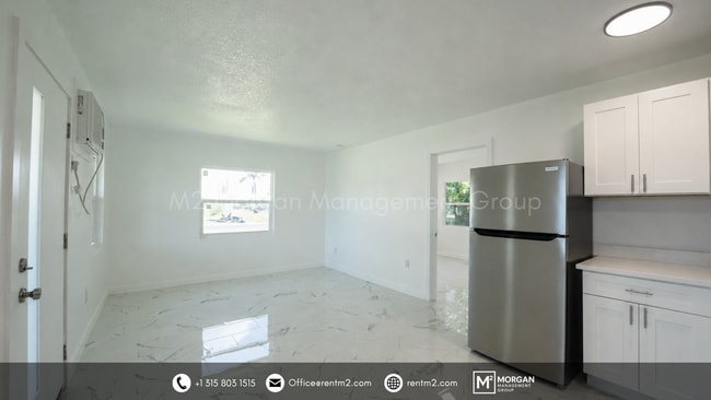 Photo - 56 B St (Madeira Beach, FL) Apartment