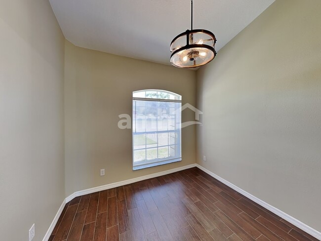 Foto del edificio - 1403 22nd Ave W