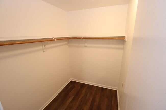 Building Photo - Discover this well-maintained 3-bedroom, 2-bath home in Indianapolis featuring an attached garage...