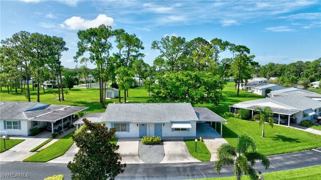 Building Photo - 20 Pinewood Blvd