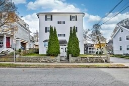 Foto del edificio - 14 W Water St