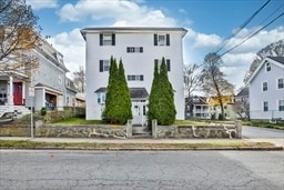 Building Photo - 14 W Water St