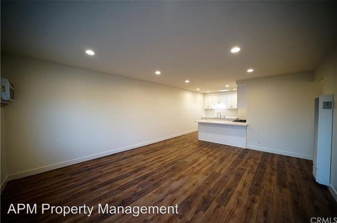 Foto principal - 7685 Fillmore Dr