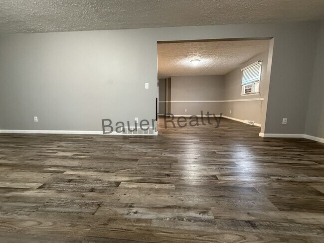 Foto del edificio - mh1620