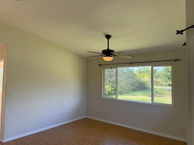 Building Photo - Charming 2BR/1BA Home in Orchidland