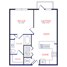 Midtown Cedar Hill photo'