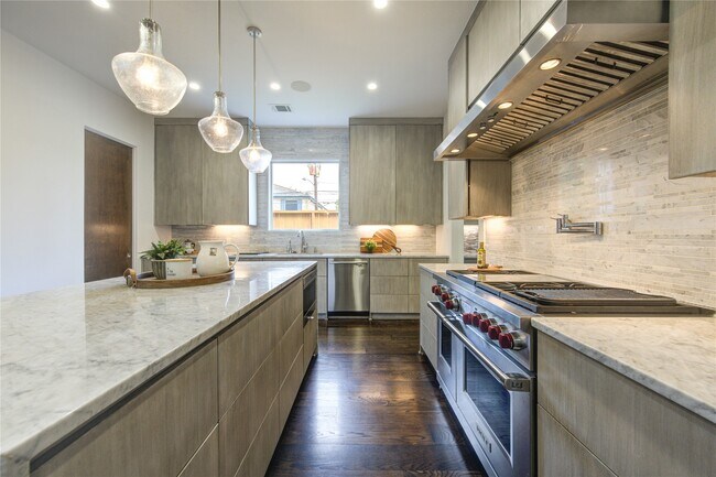 Foto del edificio - 5202 Chesapeake Way