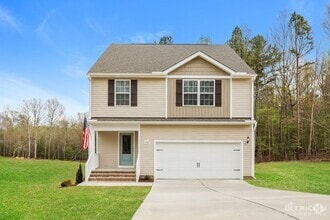 Building Photo - 150 Parkers Gate Dr