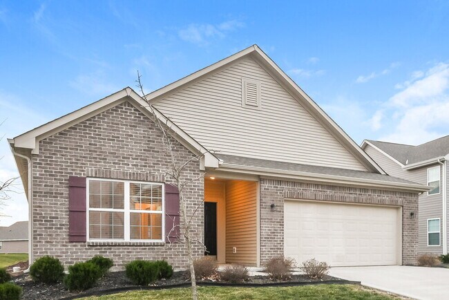 Building Photo - 2255 Silver Spoon Dr
