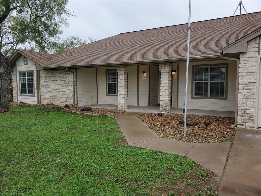 Foto principal - 2920 Candace Cir
