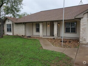 Building Photo - 2920 Candace Cir