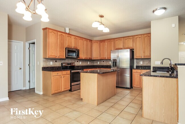 Building Photo - 6303 Winding Arch Dr