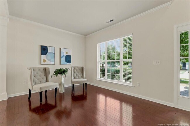 Foto del edificio - 2031 Addenbrock Dr