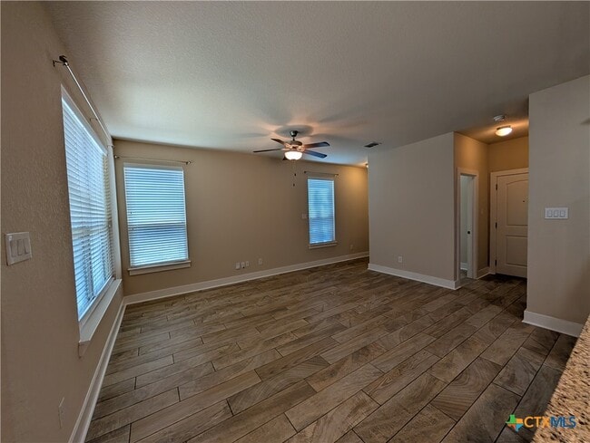 Building Photo - 712 Gristmill Dr