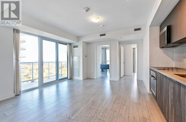 Photo du bâtiment - 2033 Kennedy Rd